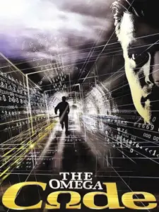 The Omega Code