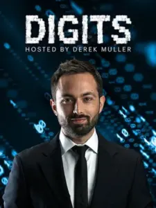 Digits
