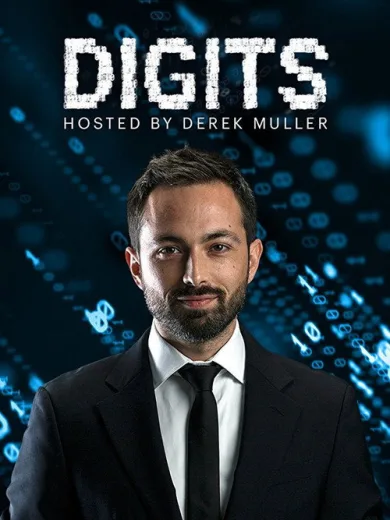 Digits