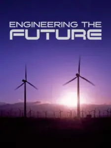 Engineering the Future
