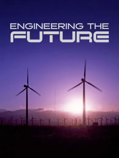 Engineering the Future
