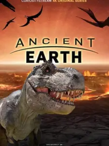 Ancient Earth