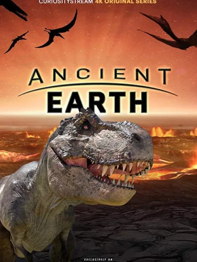 Ancient Earth