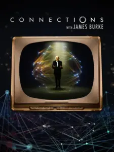 Connections with James Burke