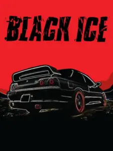 Black Ice