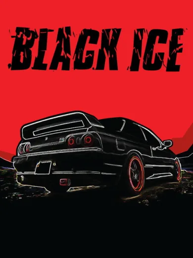 Black Ice