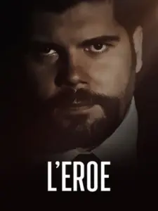L’eroe