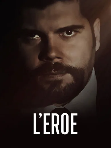 L’eroe