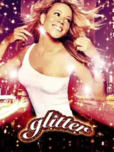 Glitter