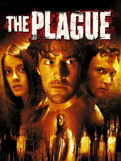 The Plague