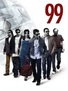 99