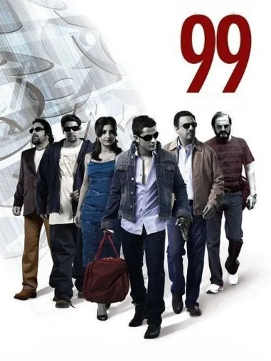 99