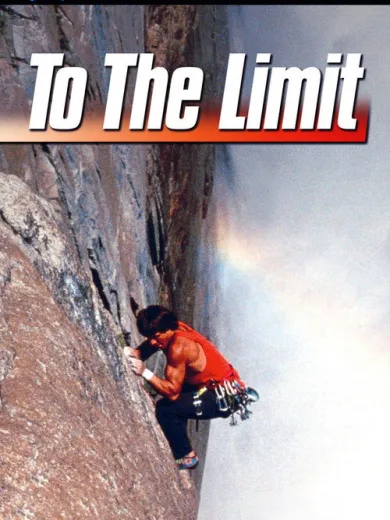 To The Limit