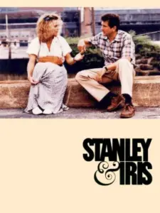 Stanley & Iris