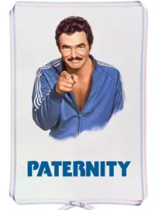 Paternity