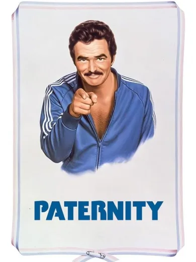 Paternity