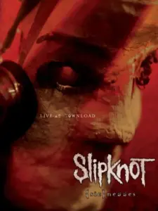 Slipknot: (sic)nesses