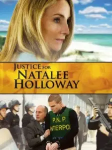 Justice for Natalee Holloway