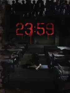 23:59