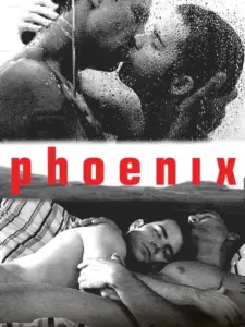 Phoenix