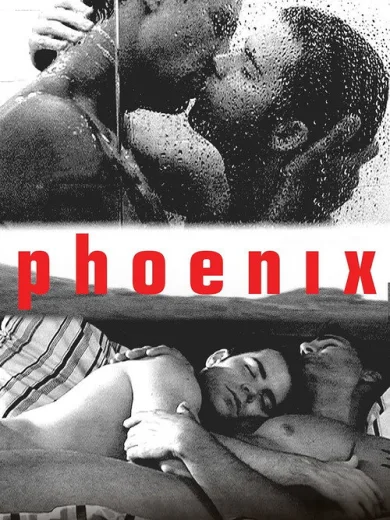 Phoenix