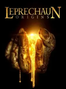 Leprechaun: Origins