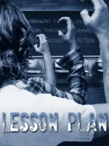Lesson Plan