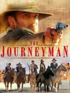 The Journeyman
