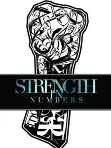 Strength in Numbers