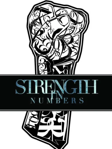 Strength in Numbers