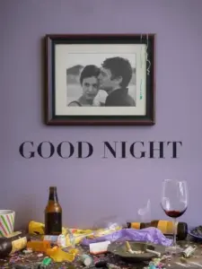 Good Night