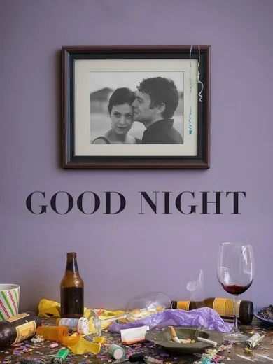 Good Night