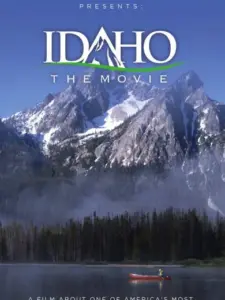 Idaho: The Movie