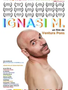 Ignasi M.