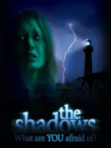 The Shadows