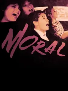 Moral
