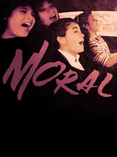 Moral