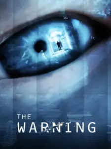 The Warning