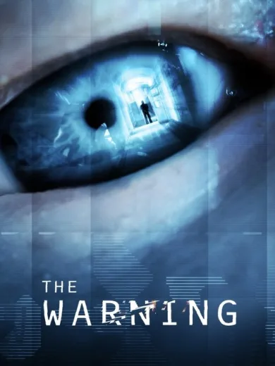 The Warning