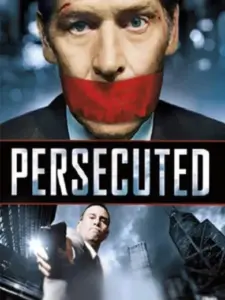 Persecuted