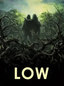 Low