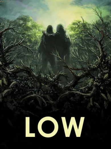 Low