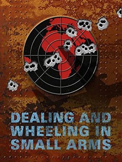 Dealing and Wheeling in Small Arms