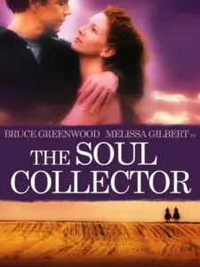 The Soul Collector