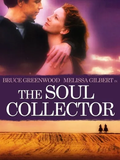 The Soul Collector