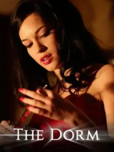 The Dorm