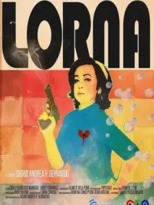 Lorna