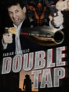 Double Tap
