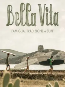 Bella Vita