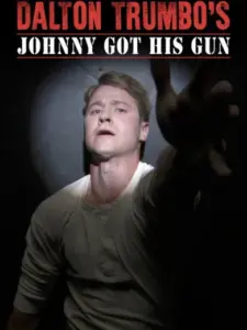 Johnny Got His Gun